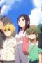 Nonton film My Senpai Is Annoying Season 1 Episode 9 terbaru di Dutamovie21 Nonton film My Senpai Is Annoying Season 1 Episode 9 terbaru di Dutamovie21