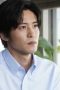 Nonton film The Beginning of the Sea Season 1 Episode 4 terbaru di Dutamovie21 Nonton film The Beginning of the Sea Season 1 Episode 4 terbaru di Dutamovie21