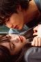 Nonton film Falling High School Girl and Irresponsible Teacher Season 2 Episode 1 terbaru di Dutamovie21 Nonton film Falling High School Girl and Irresponsible Teacher Season 2 Episode 1 terbaru di Dutamovie21