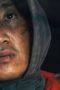 Nonton film No Way Out: The Roulette Season 1 Episode 7 terbaru di Dutamovie21 Nonton film No Way Out: The Roulette Season 1 Episode 7 terbaru di Dutamovie21