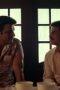 Nonton film Tribhuvan Mishra CA Topper Season 1 Episode 3 terbaru di Dutamovie21 Nonton film Tribhuvan Mishra CA Topper Season 1 Episode 3 terbaru di Dutamovie21