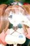 Nonton film The Melancholy of Haruhi Suzumiya Season 1 Episode 26 terbaru di Dutamovie21 Nonton film The Melancholy of Haruhi Suzumiya Season 1 Episode 26 terbaru di Dutamovie21