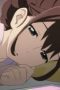 Nonton film Robotics;Notes Season 1 Episode 17 terbaru di Dutamovie21 Nonton film Robotics;Notes Season 1 Episode 17 terbaru di Dutamovie21
