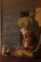 Nonton film Phantom: Requiem for the Phantom Season 1 Episode 22 terbaru di Dutamovie21 Nonton film Phantom: Requiem for the Phantom Season 1 Episode 22 terbaru di Dutamovie21