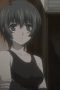 Nonton film Phantom: Requiem for the Phantom Season 1 Episode 2 terbaru di Dutamovie21 Nonton film Phantom: Requiem for the Phantom Season 1 Episode 2 terbaru di Dutamovie21