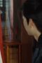 Nonton film Phoenix Lands in the World Season 1 Episode 6 terbaru di Dutamovie21 Nonton film Phoenix Lands in the World Season 1 Episode 6 terbaru di Dutamovie21