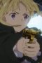 Nonton film Izetta: The Last Witch Season 1 Episode 1 terbaru di Dutamovie21 Nonton film Izetta: The Last Witch Season 1 Episode 1 terbaru di Dutamovie21