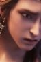 Nonton film Jade Dynasty Season 2 Episode 24 terbaru di Dutamovie21 Nonton film Jade Dynasty Season 2 Episode 24 terbaru di Dutamovie21