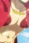 Nonton film Sengoku BASARA – End of Judgement Season 1 Episode 2 terbaru di Dutamovie21 Nonton film Sengoku BASARA – End of Judgement Season 1 Episode 2 terbaru di Dutamovie21