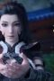 Nonton film The Charm of Soul Pets Season 1 Episode 11 terbaru di Dutamovie21 Nonton film The Charm of Soul Pets Season 1 Episode 11 terbaru di Dutamovie21