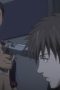 Nonton film Phantom: Requiem for the Phantom Season 1 Episode 10 terbaru di Dutamovie21 Nonton film Phantom: Requiem for the Phantom Season 1 Episode 10 terbaru di Dutamovie21