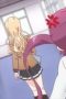 Nonton film Ms. Koizumi Loves Ramen Noodles Season 1 Episode 2 terbaru di Dutamovie21 Nonton film Ms. Koizumi Loves Ramen Noodles Season 1 Episode 2 terbaru di Dutamovie21
