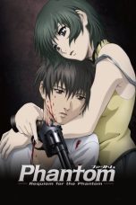 Nonton film Phantom: Requiem for the Phantom (2009) terbaru di Dutamovie21 Nonton film Phantom: Requiem for the Phantom (2009) terbaru di Dutamovie21