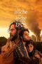 Nonton film The Night I Fought Against God (La noche que luche contra Dios) (2024) terbaru di Dutamovie21 Nonton film The Night I Fought Against God (La noche que luche contra Dios) (2024) terbaru di Dutamovie21