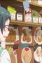Nonton film Ms. Koizumi Loves Ramen Noodles Season 1 Episode 8 terbaru di Dutamovie21 Nonton film Ms. Koizumi Loves Ramen Noodles Season 1 Episode 8 terbaru di Dutamovie21