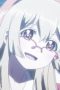 Nonton film Release the Spyce Season 1 Episode 12 terbaru di Dutamovie21 Nonton film Release the Spyce Season 1 Episode 12 terbaru di Dutamovie21