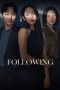 Nonton film Following (2024) terbaru di Dutamovie21 Nonton film Following (2024) terbaru di Dutamovie21