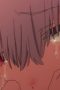 Nonton film SSSS.GRIDMAN Season 1 Episode 12 terbaru di Dutamovie21 Nonton film SSSS.GRIDMAN Season 1 Episode 12 terbaru di Dutamovie21