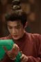 Nonton film Go East Season 1 Episode 11 terbaru di Dutamovie21 Nonton film Go East Season 1 Episode 11 terbaru di Dutamovie21