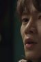 Nonton film Kill Me, Heal Me Season 1 Episode 6 terbaru di Dutamovie21 Nonton film Kill Me, Heal Me Season 1 Episode 6 terbaru di Dutamovie21