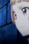 Nonton film Seven Knights Revolution: Hero Successor Season 1 Episode 10 terbaru di Dutamovie21 Nonton film Seven Knights Revolution: Hero Successor Season 1 Episode 10 terbaru di Dutamovie21