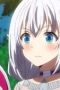 Nonton film The Greatest Demon Lord Is Reborn as a Typical Nobody Season 1 Episode 8 terbaru di Dutamovie21 Nonton film The Greatest Demon Lord Is Reborn as a Typical Nobody Season 1 Episode 8 terbaru di Dutamovie21