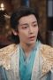 Nonton film Dashing Youth Season 1 Episode 37 terbaru di Dutamovie21 Nonton film Dashing Youth Season 1 Episode 37 terbaru di Dutamovie21