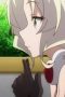 Nonton film I’ve Been Killing Slimes for 300 Years and Maxed Out My Level Season 1 Episode 7 terbaru di Dutamovie21 Nonton film I’ve Been Killing Slimes for 300 Years and Maxed Out My Level Season 1 Episode 7 terbaru di Dutamovie21