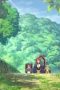 Nonton film Battle Girls: Time Paradox Season 1 Episode 8 terbaru di Dutamovie21 Nonton film Battle Girls: Time Paradox Season 1 Episode 8 terbaru di Dutamovie21
