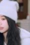 Nonton film Romantic Boyfriend Season 1 Episode 6 terbaru di Dutamovie21 Nonton film Romantic Boyfriend Season 1 Episode 6 terbaru di Dutamovie21