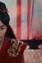 Nonton film Phoenix Lands in the World Season 1 Episode 2 terbaru di Dutamovie21 Nonton film Phoenix Lands in the World Season 1 Episode 2 terbaru di Dutamovie21