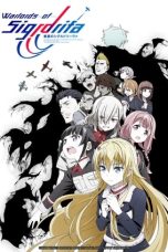 Nonton film Senyoku no Sigrdrifa (2020) terbaru di Dutamovie21 Nonton film Senyoku no Sigrdrifa (2020) terbaru di Dutamovie21