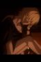 Nonton film Monogatari Season 5 Episode 7 terbaru di Dutamovie21 Nonton film Monogatari Season 5 Episode 7 terbaru di Dutamovie21