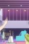 Nonton film Magic of Stella Season 1 Episode 6 terbaru di Dutamovie21 Nonton film Magic of Stella Season 1 Episode 6 terbaru di Dutamovie21