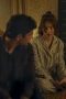 Nonton film A Good Girl’s Guide to Murder Season 1 Episode 5 terbaru di Dutamovie21 Nonton film A Good Girl’s Guide to Murder Season 1 Episode 5 terbaru di Dutamovie21
