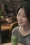 Nonton film As Husband As Wife Season 1 Episode 1 terbaru di Dutamovie21 Nonton film As Husband As Wife Season 1 Episode 1 terbaru di Dutamovie21