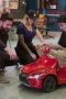 Nonton film Resurrected Rides Season 1 Episode 7 terbaru di Dutamovie21 Nonton film Resurrected Rides Season 1 Episode 7 terbaru di Dutamovie21