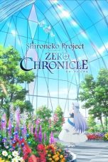 Nonton film Shironeko Project: Zero Chronicle (2020) terbaru di Dutamovie21 Nonton film Shironeko Project: Zero Chronicle (2020) terbaru di Dutamovie21