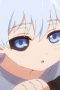 Nonton film Mission: Yozakura Family Season 1 Episode 18 terbaru di Dutamovie21 Nonton film Mission: Yozakura Family Season 1 Episode 18 terbaru di Dutamovie21