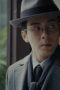 Nonton film A Lonely Hero’s Journey Season 1 Episode 13 terbaru di Dutamovie21 Nonton film A Lonely Hero’s Journey Season 1 Episode 13 terbaru di Dutamovie21
