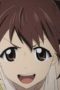 Nonton film Robotics;Notes Season 1 Episode 10 terbaru di Dutamovie21 Nonton film Robotics;Notes Season 1 Episode 10 terbaru di Dutamovie21