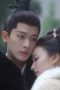 Nonton film Are You The One Season 1 Episode 21 terbaru di Dutamovie21 Nonton film Are You The One Season 1 Episode 21 terbaru di Dutamovie21