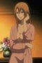 Nonton film Phantom: Requiem for the Phantom Season 1 Episode 14 terbaru di Dutamovie21 Nonton film Phantom: Requiem for the Phantom Season 1 Episode 14 terbaru di Dutamovie21