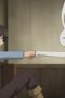 Nonton film Peach Boy Riverside Season 1 Episode 7 terbaru di Dutamovie21 Nonton film Peach Boy Riverside Season 1 Episode 7 terbaru di Dutamovie21