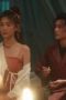 Nonton film Go East Season 1 Episode 2 terbaru di Dutamovie21 Nonton film Go East Season 1 Episode 2 terbaru di Dutamovie21