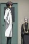 Nonton film Shiki Season 1 Episode 9 terbaru di Dutamovie21 Nonton film Shiki Season 1 Episode 9 terbaru di Dutamovie21