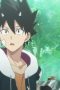 Nonton film RADIANT Season 1 Episode 1 terbaru di Dutamovie21 Nonton film RADIANT Season 1 Episode 1 terbaru di Dutamovie21