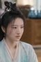 Nonton film Love’s Rebellion Season 1 Episode 29 terbaru di Dutamovie21 Nonton film Love’s Rebellion Season 1 Episode 29 terbaru di Dutamovie21