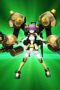 Nonton film LBX Girls Season 1 Episode 9 terbaru di Dutamovie21 Nonton film LBX Girls Season 1 Episode 9 terbaru di Dutamovie21
