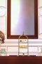 Nonton film Shomin Sample Season 1 Episode 4 terbaru di Dutamovie21 Nonton film Shomin Sample Season 1 Episode 4 terbaru di Dutamovie21